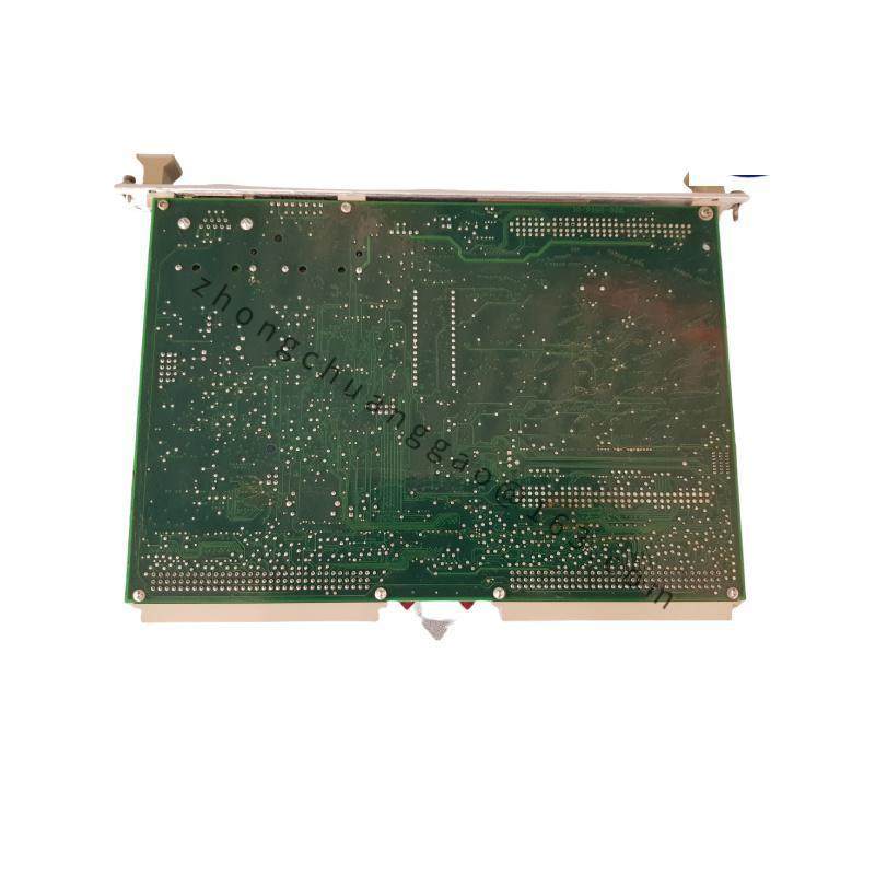 GE WESDAC D20 C