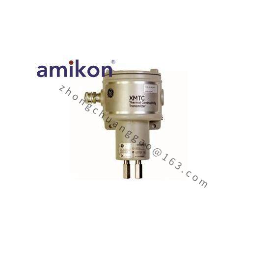 GE XMTC-62-11 New