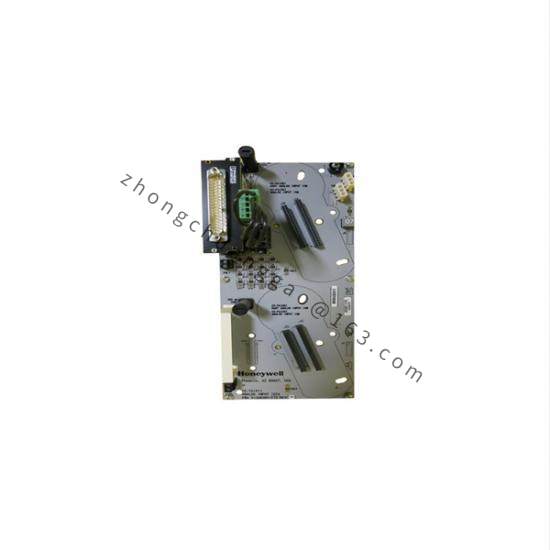 GEC ALSTHOM MVAJ13D1GB0780A