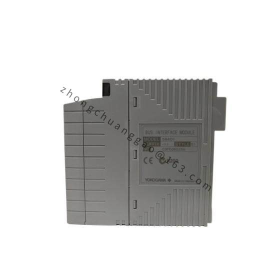 GEC ALSTHOM MVAJ23B1AB0757B