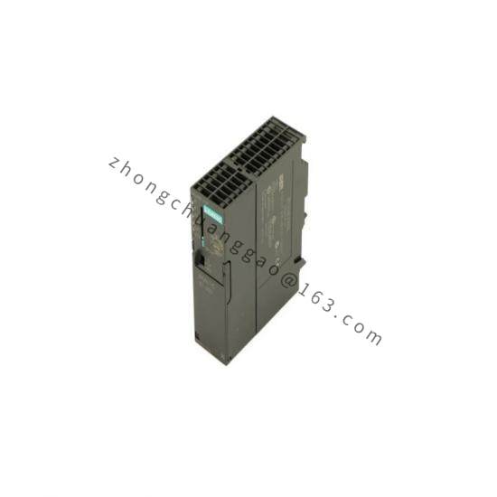 GEC ALSTHOM MVAJ53H1LB0856A