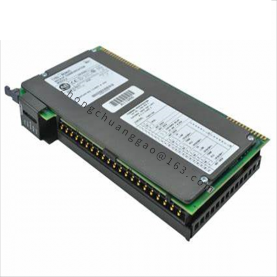 GEC ALSTHOM MVAJ53H1LB0856A