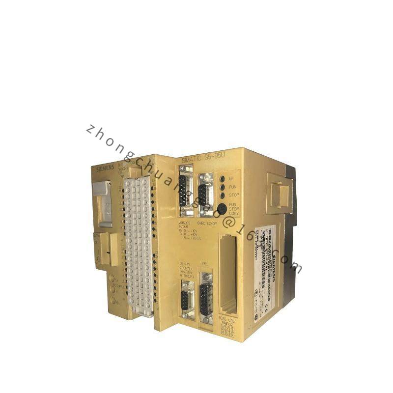 GEC ALSTHOM MVAJ53H1LB0856A