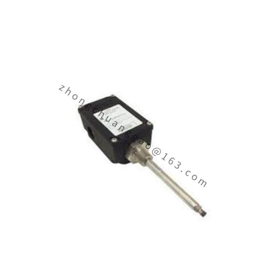 GEC ALSTHOM MVAX12B1DA0753A