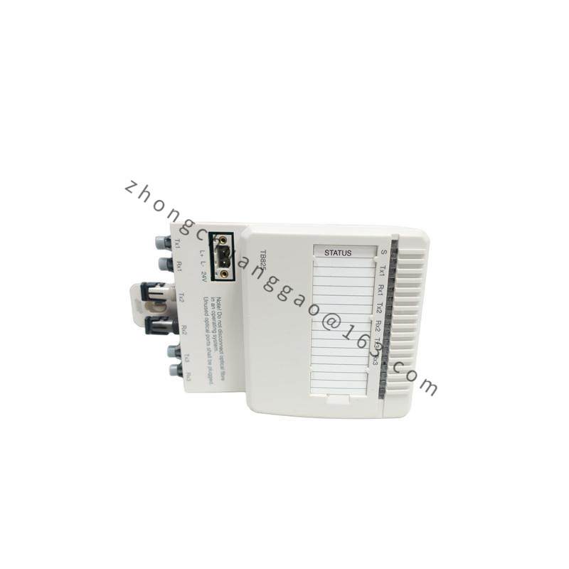GEC ALSTHOM MVAX31C1DF0754A