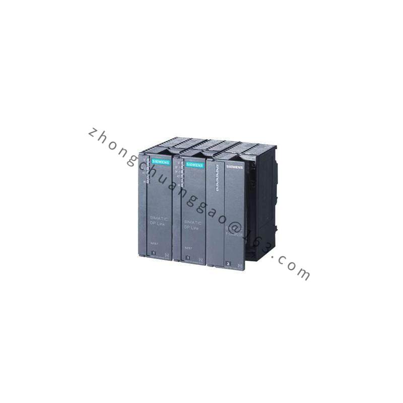 GEC ALSTHOM MVTT14B1BA0773C