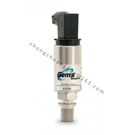 GEMS 2200BGA2501A3UA New