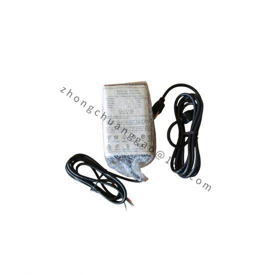 General Electric 510-1000-041 Power Supply
