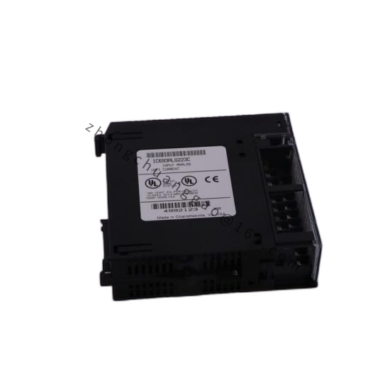 General Electric DS200FCRRG1AKD  Good Price