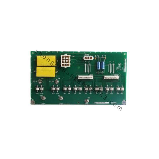 Yokogawa SEA4D-11  Bus Interface Module