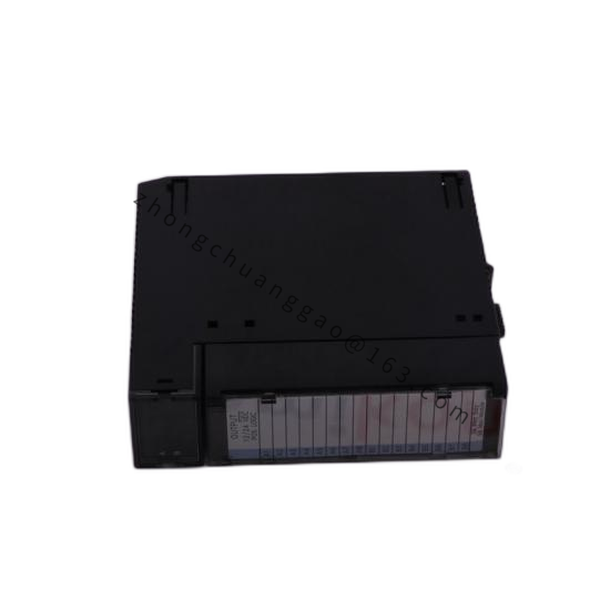 GENERAL ELECTRIC DS200PTCTG1BAA