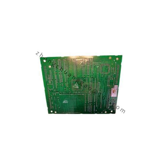 General Electric DS200SLCCG3RGH Board