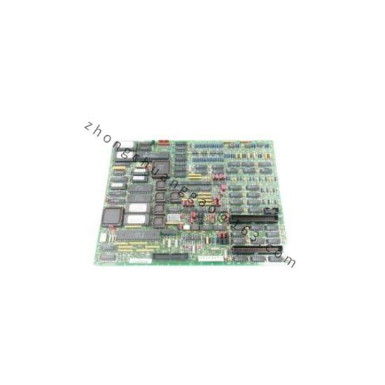 GENERAL ELECTRIC DS200TCCBG1AKC CIRCUIT BOARD