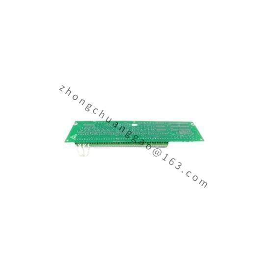 POWER SUPPLY 4NIC-DC325/G