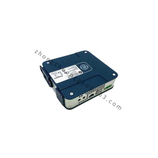 General Electric EPSCPE115-AAAB Standalone Controller