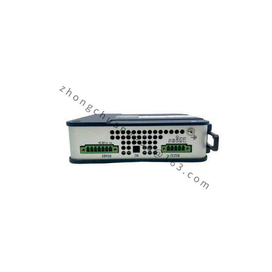 General Electric EPSCPE115-AAAB Standalone Controller