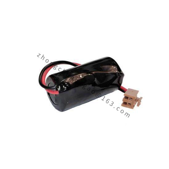 1763-BA Battery New