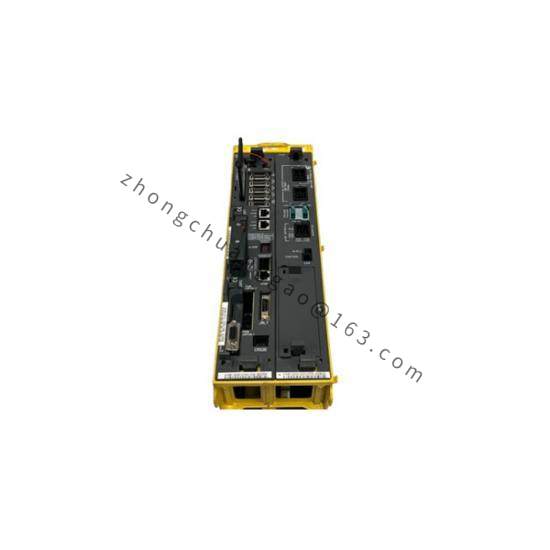 GE FANUC IC693MDL940D