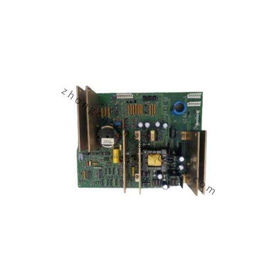 80026-172-23 Power Supply