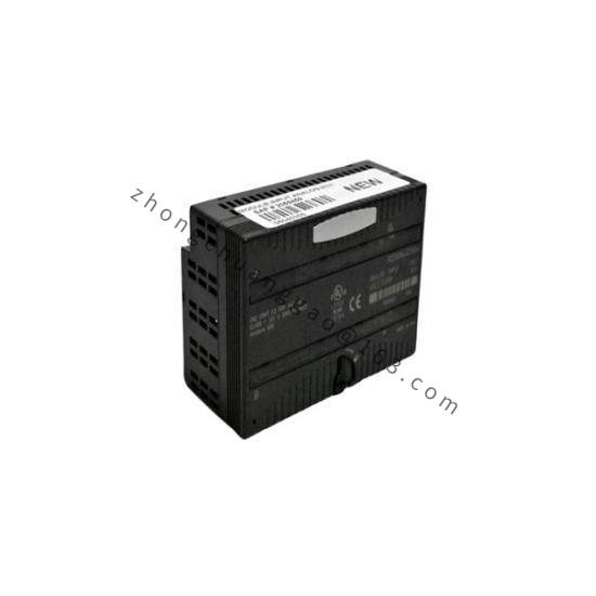 GE VMIVME-7750-734