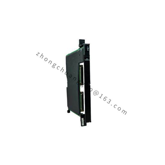 GENERAL ELECTRIC FANUC IC687BEM713 Bus Expansion Module
