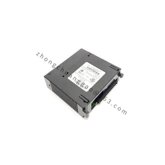 XPS AC Schneider Electric Telemecanique XPSAC 5121