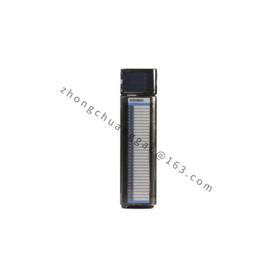 General Electric Fanuc IC694MDL230 Input Module