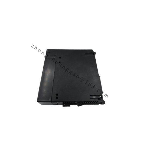 General Electric HE693PBM101F Control Board