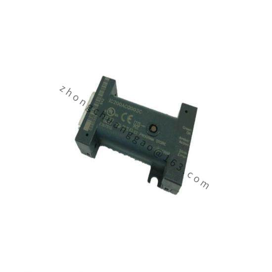 GE 750-P5-G1-S1-HI-A20-R