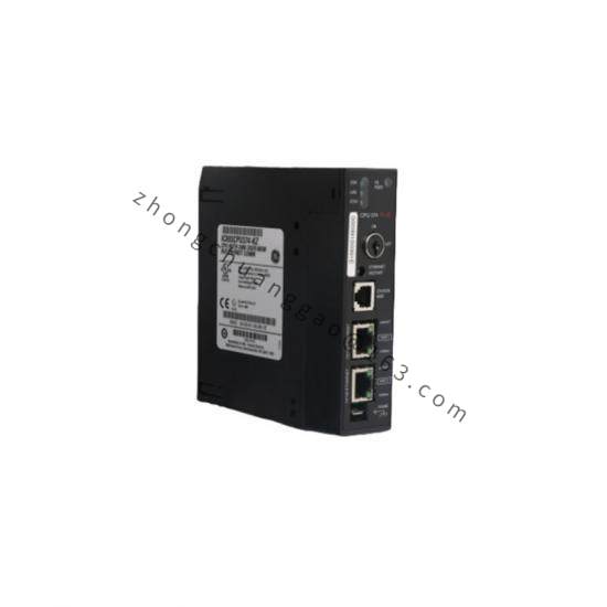 General Electric IC641HBR301