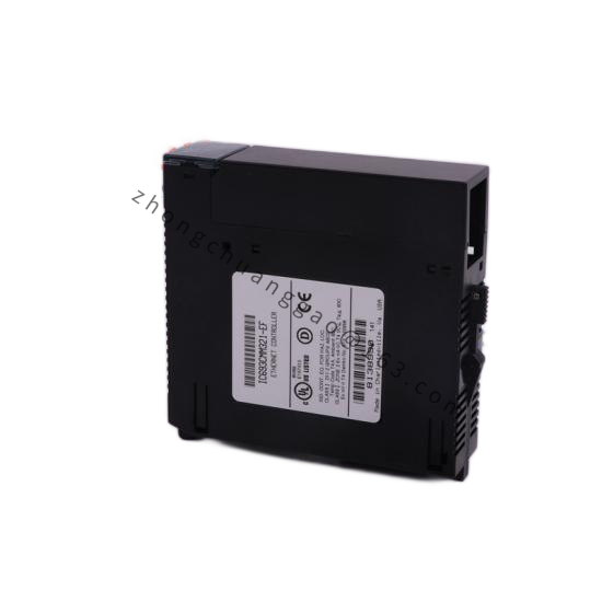 GE FANUC HE700GEN200  Interface Module