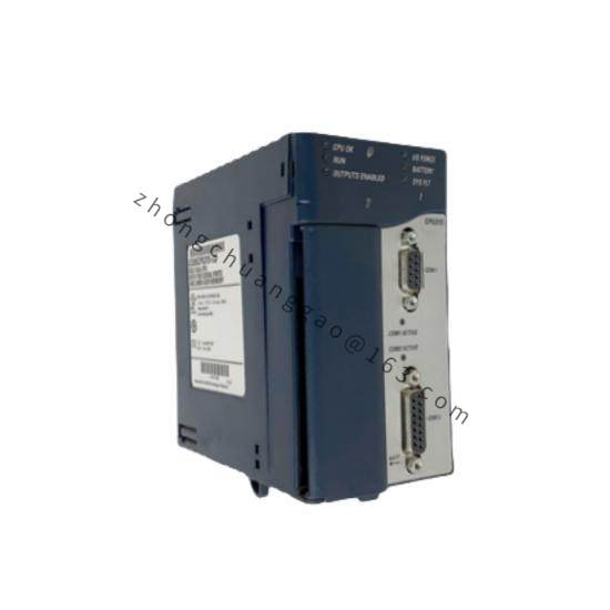 GENERAL ELECTRIC IC695PBS301