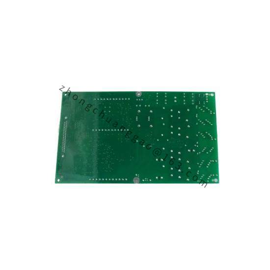 General Electric IS200AEADH3ADA Module