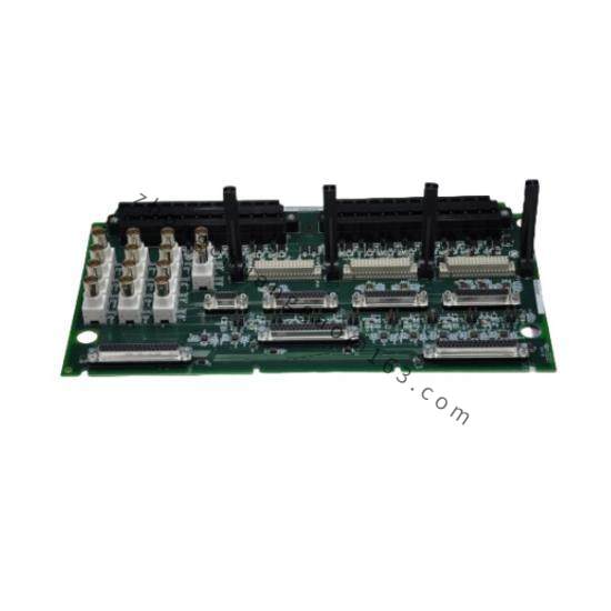 GENERAL ELECTRIC IC695PNS001