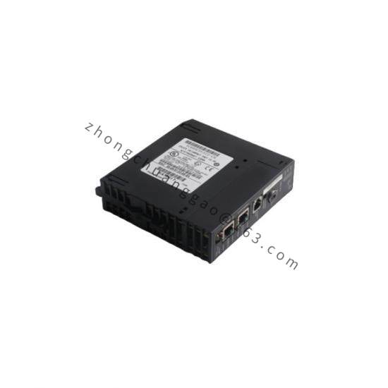 General Electric IS215GFOIH1AZZ IS200GFOIH1ABA Circuit Board