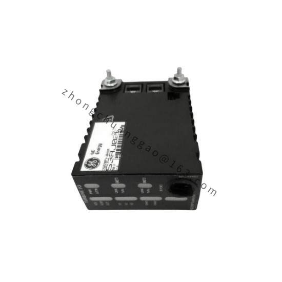 GE VMIPCI-E-5565