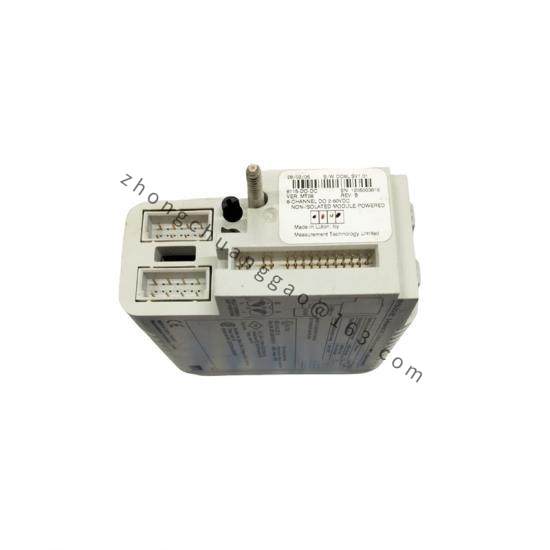 General Electric DS200GASCF1AEL