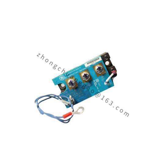 ABB SNAT 7780 GIF