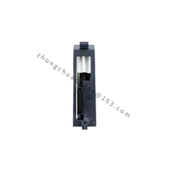 WOODWARD UMT1 UMT145B/NSU LR21131