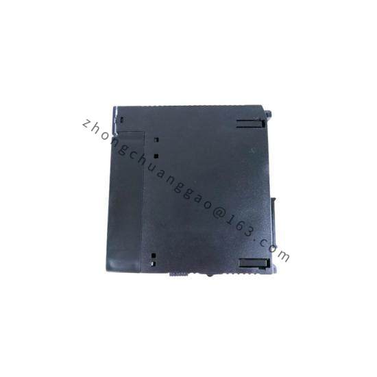 General Electric UMT162-A Measurement Treatment Card