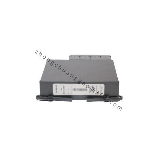 GENERAL ELECTRIC UR6GH Digital I/O Module