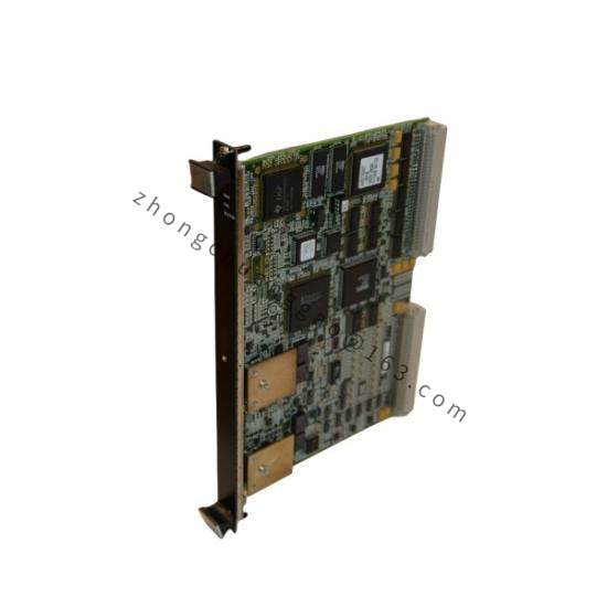 General Electric VAIC H1D IS200VAICH1DAB  Analog Input/Output Board