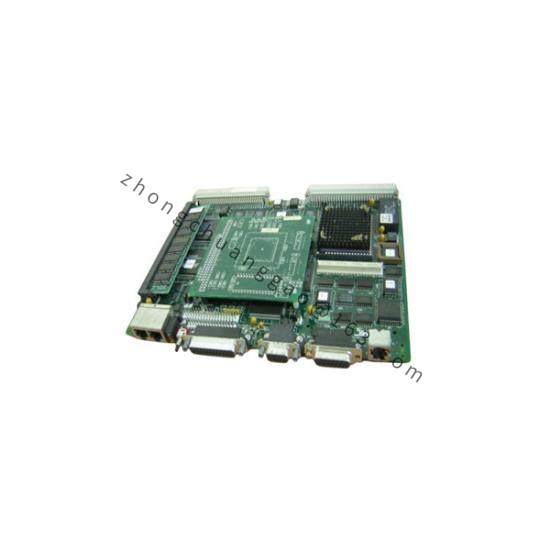 GE IC755CSS15CDA-AA
