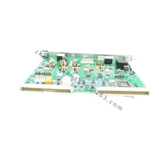 GENERAL ELLECTRIC IS200ERDDH1ABB Gating Pcb Board