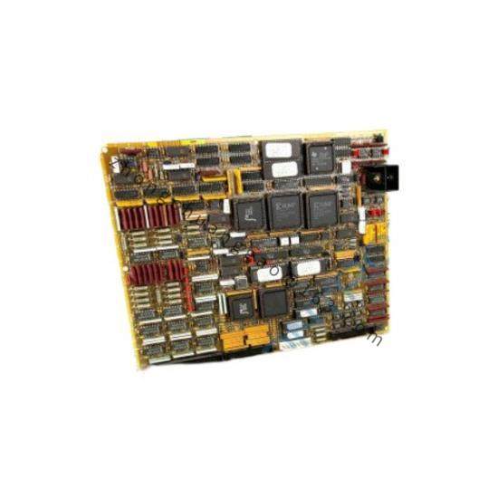 GENERAL ELLECTRIC IS200TSVCH2AJE Module