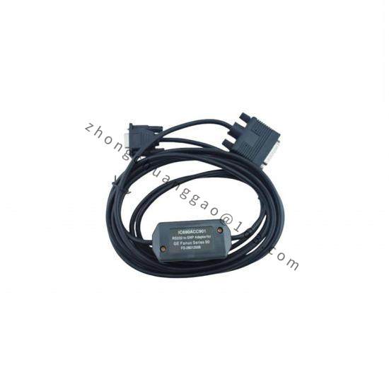 GENERAL FILTER 2A-700A