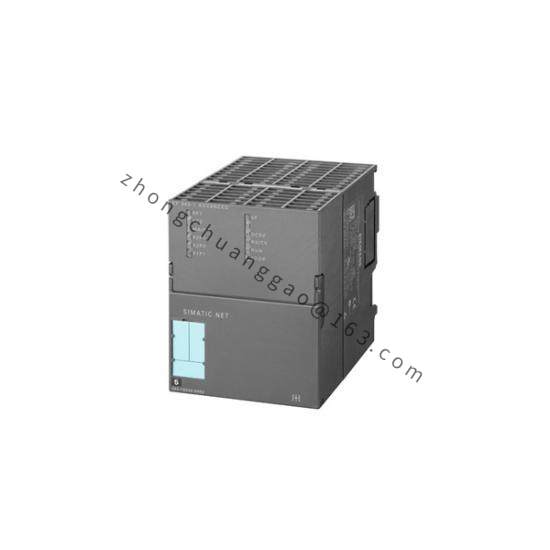GENERAL FILTER 2A-700A