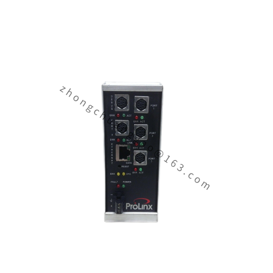 GENERIC 26D023003