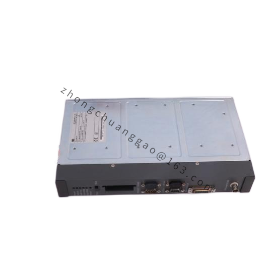 GETH-AGR 8DG15235AAAB01
