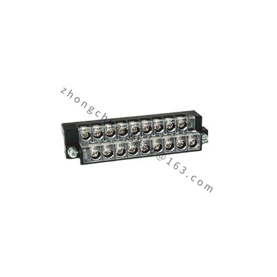 GOTTIUG HG57500C